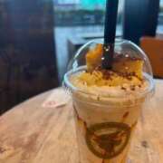 ヒメ日記 2025/03/22 07:09 投稿 こと sweet kiss