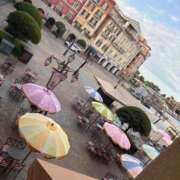 ヒメ日記 2025/05/24 17:49 投稿 こと sweet kiss