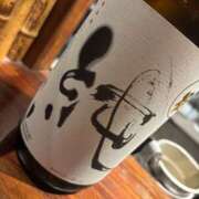 ヒメ日記 2025/05/27 08:19 投稿 こと sweet kiss