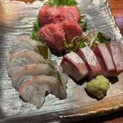 ヒメ日記 2025/05/27 12:22 投稿 こと sweet kiss