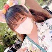 ヒメ日記 2025/06/20 19:29 投稿 こと sweet kiss