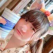 ヒメ日記 2025/06/21 09:21 投稿 こと sweet kiss