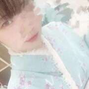 ヒメ日記 2025/06/30 13:35 投稿 こと sweet kiss