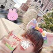 ヒメ日記 2025/06/30 14:59 投稿 こと sweet kiss