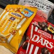 ヒメ日記 2025/08/17 11:09 投稿 こと sweet kiss