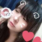 ヒメ日記 2025/08/21 09:29 投稿 こと sweet kiss