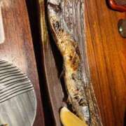 ヒメ日記 2025/10/23 13:49 投稿 こと sweet kiss