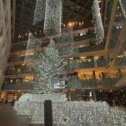 ヒメ日記 2025/12/01 21:09 投稿 こと sweet kiss