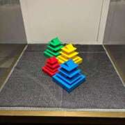 ヒメ日記 2025/12/02 00:09 投稿 こと sweet kiss