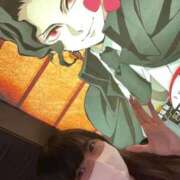 ヒメ日記 2025/12/02 16:49 投稿 こと sweet kiss