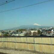 ヒメ日記 2025/12/02 19:39 投稿 こと sweet kiss