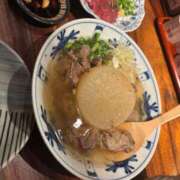 ヒメ日記 2025/12/04 00:50 投稿 こと sweet kiss