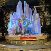 こと 🤍粒粒辛苦🤍 sweet kiss