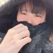 こと 🤍豚角煮に敗北した話🤍 sweet kiss