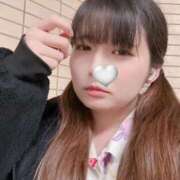 ヒメ日記 2026/01/23 22:19 投稿 こと sweet kiss