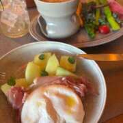 こと 🤍見て見ぬふりをしていた🤍 sweet kiss