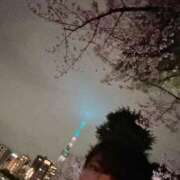 こと 🤍失敗🤍 sweet kiss