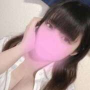 ヒメ日記 2026/05/23 23:09 投稿 こと sweet kiss
