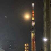 ヒメ日記 2026/06/05 22:29 投稿 こと sweet kiss