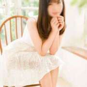 ヒメ日記 2026/06/06 08:19 投稿 こと sweet kiss