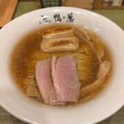 ヒメ日記 2026/06/08 22:19 投稿 こと sweet kiss