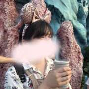 こと 🤍楽しい時間はあっという間🤍 sweet kiss
