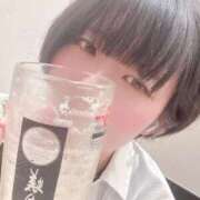 こと 🤍髪型アップデート🤍 sweet kiss