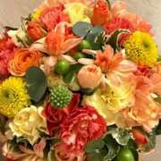 ヒメ日記 2025/03/09 07:46 投稿 里花(りか) 人妻出逢い会 百合の園 品川店