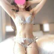 ヒメ日記 2025/03/23 08:46 投稿 里花(りか) 人妻出逢い会 百合の園 品川店