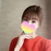 ヒメ日記 2025/03/31 22:46 投稿 里花(りか) 人妻出逢い会 百合の園 品川店