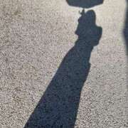 ヒメ日記 2025/04/12 07:46 投稿 里花(りか) 人妻出逢い会 百合の園 品川店