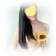 ヒメ日記 2025/07/14 17:06 投稿 里花(りか) 人妻出逢い会 百合の園 品川店