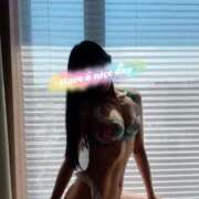 ヒメ日記 2025/07/22 09:56 投稿 里花(りか) 人妻出逢い会 百合の園 品川店