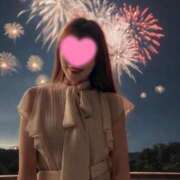 ヒメ日記 2025/08/03 08:16 投稿 里花(りか) 人妻出逢い会 百合の園 品川店