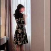 ヒメ日記 2025/08/06 17:26 投稿 里花(りか) 人妻出逢い会 百合の園 品川店