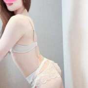 ヒメ日記 2025/08/21 20:46 投稿 里花(りか) 人妻出逢い会 百合の園 品川店