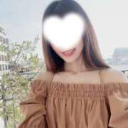 ヒメ日記 2025/09/01 09:19 投稿 里花(りか) 人妻出逢い会 百合の園 品川店