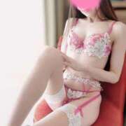 ヒメ日記 2025/11/17 11:46 投稿 里花(りか) 人妻出逢い会 百合の園 品川店