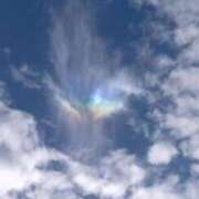 里花(りか) リフレッシュ🌿 人妻出逢い会 百合の園 品川店