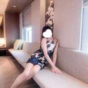 ヒメ日記 2025/12/31 14:06 投稿 里花(りか) 人妻出逢い会 百合の園 品川店