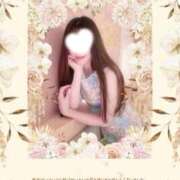 ヒメ日記 2026/01/03 08:46 投稿 里花(りか) 人妻出逢い会 百合の園 品川店