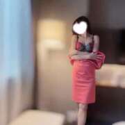 ヒメ日記 2026/01/07 07:36 投稿 里花(りか) 人妻出逢い会 百合の園 品川店