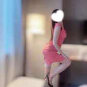 ヒメ日記 2026/01/16 11:46 投稿 里花(りか) 人妻出逢い会 百合の園 品川店