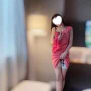 ヒメ日記 2026/01/28 07:56 投稿 里花(りか) 人妻出逢い会 百合の園 品川店