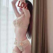 ヒメ日記 2026/02/04 12:46 投稿 里花(りか) 人妻出逢い会 百合の園 品川店