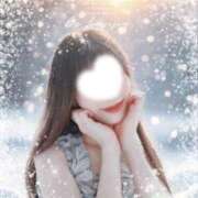 ヒメ日記 2026/02/17 10:06 投稿 里花(りか) 人妻出逢い会 百合の園 品川店