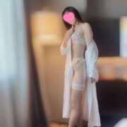 ヒメ日記 2026/03/31 08:41 投稿 里花(りか) 人妻出逢い会 百合の園 品川店