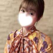 ヒメ日記 2026/04/09 15:16 投稿 里花(りか) 人妻出逢い会 百合の園 品川店