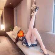 里花(りか) 来週会えますか…♡ 人妻出逢い会 百合の園 品川店