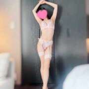 ヒメ日記 2026/06/06 16:34 投稿 里花(りか) 人妻出逢い会 百合の園 品川店